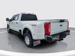 2023 Ford F-350SD XLT DRW