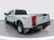 2023 Ford F-350SD XLT DRW