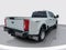 2023 Ford F-350SD XLT DRW