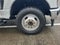 2023 Ford F-350SD XLT DRW