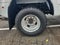 2023 Ford F-350SD XLT DRW