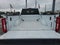 2023 Ford F-350SD XLT DRW