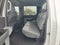 2023 Ford F-350SD XLT DRW