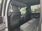 2023 Ford F-350SD XLT DRW