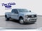 2025 Ford F-350SD Lariat DRW
