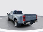 2025 Ford F-350SD Lariat DRW