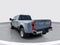2025 Ford F-350SD Lariat DRW