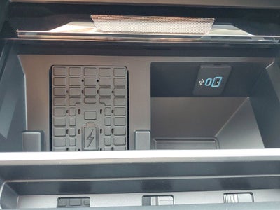 2025 Ford F-350SD Lariat DRW