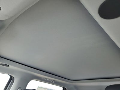 2025 Ford F-350SD Lariat DRW