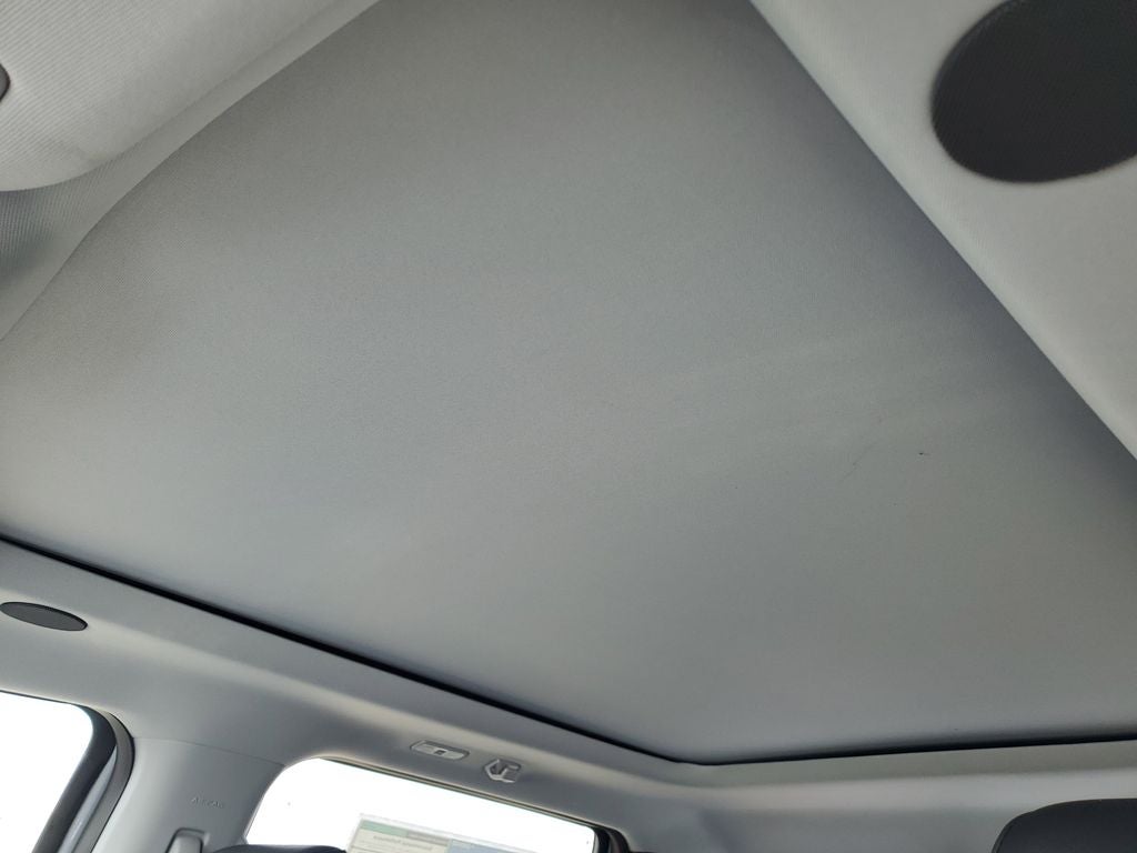 2025 Ford F-350SD Lariat DRW