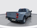 2025 Ford F-350SD Lariat DRW