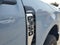 2025 Ford F-350SD Lariat DRW