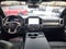 2022 Ford F-450SD Lariat DRW