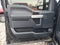 2022 Ford F-450SD Lariat DRW
