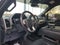 2022 Ford F-450SD Lariat DRW