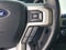 2022 Ford F-450SD Lariat DRW