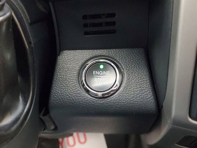 2022 Ford F-450SD Lariat DRW