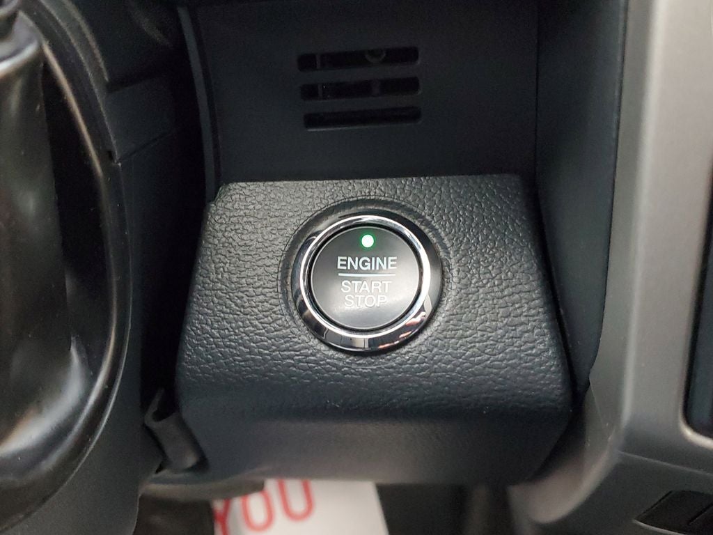 2022 Ford F-450SD Lariat DRW