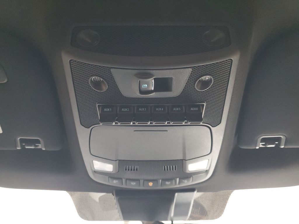 2022 Ford F-450SD Lariat DRW