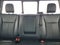 2022 Ford F-450SD Lariat DRW