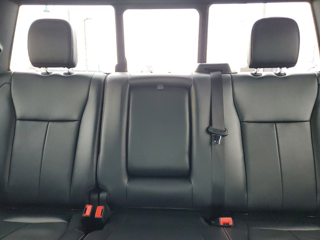 2022 Ford F-450SD Lariat DRW