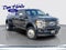 2019 Ford F-450SD Platinum DRW