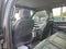 2019 Ford F-450SD Platinum DRW