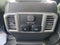 2019 Ford F-450SD Platinum DRW