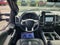 2019 Ford F-450SD Platinum DRW