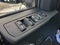2019 Ford F-450SD Platinum DRW