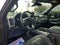 2019 Ford F-450SD Platinum DRW