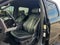 2019 Ford F-450SD Platinum DRW