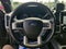 2019 Ford F-450SD Platinum DRW