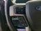 2019 Ford F-450SD Platinum DRW