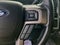 2019 Ford F-450SD Platinum DRW
