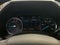 2019 Ford F-450SD Platinum DRW