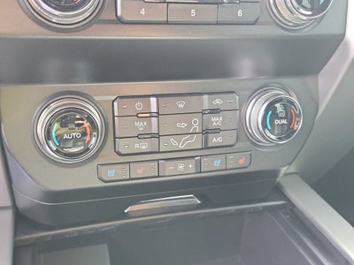 2019 Ford F-450SD Platinum DRW
