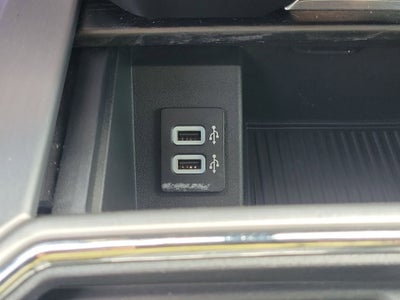2019 Ford F-450SD Platinum DRW