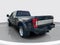 2019 Ford F-450SD Platinum DRW