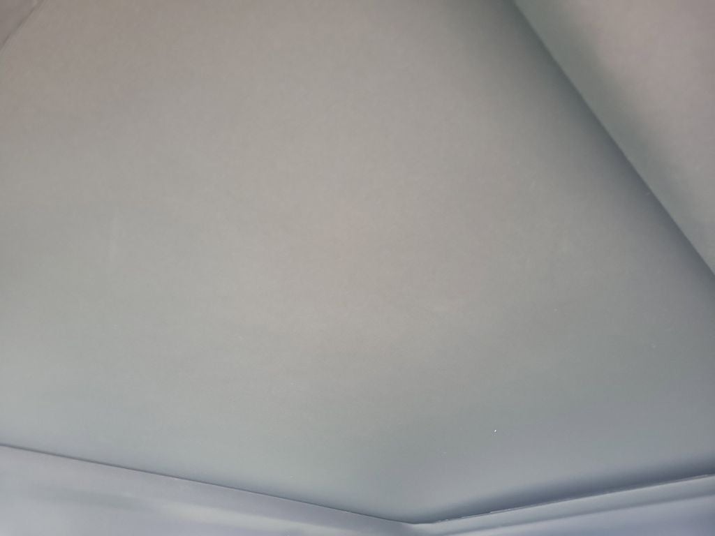 2019 Ford F-450SD Platinum DRW
