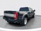 2019 Ford F-450SD Platinum DRW