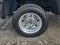 2019 Ford F-450SD Platinum DRW