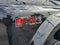 2019 Ford F-450SD Platinum DRW