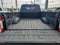 2019 Ford F-450SD Platinum DRW