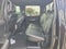 2019 Ford F-450SD Platinum DRW