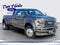 2020 Ford F-450SD Platinum DRW