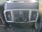 2020 Ford F-450SD Platinum DRW