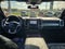 2020 Ford F-450SD Platinum DRW
