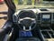 2020 Ford F-450SD Platinum DRW