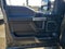2020 Ford F-450SD Platinum DRW